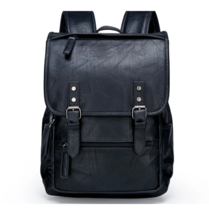 AnnonceTop 10 sac a dos cuir pour homme - Les Top Produits De L'année