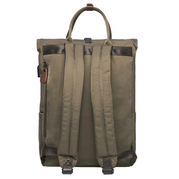 Sac a dos 25l homme 5