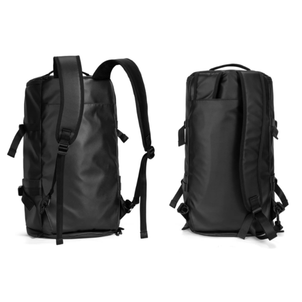 Sac a dos homme sport 6