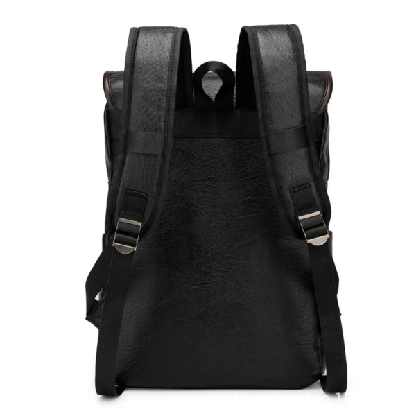 Sac a dos homme luxe 6