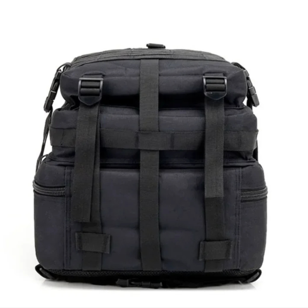 Sac a dos homme militaire 8