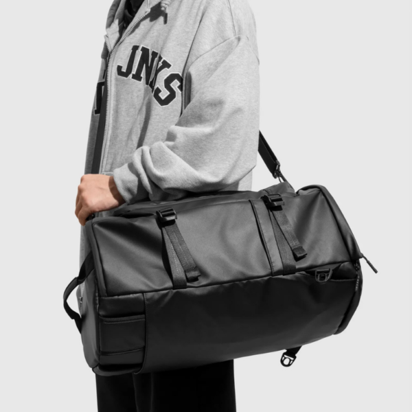 Sac a dos homme sport 7