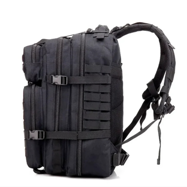 Sac a dos homme militaire 5