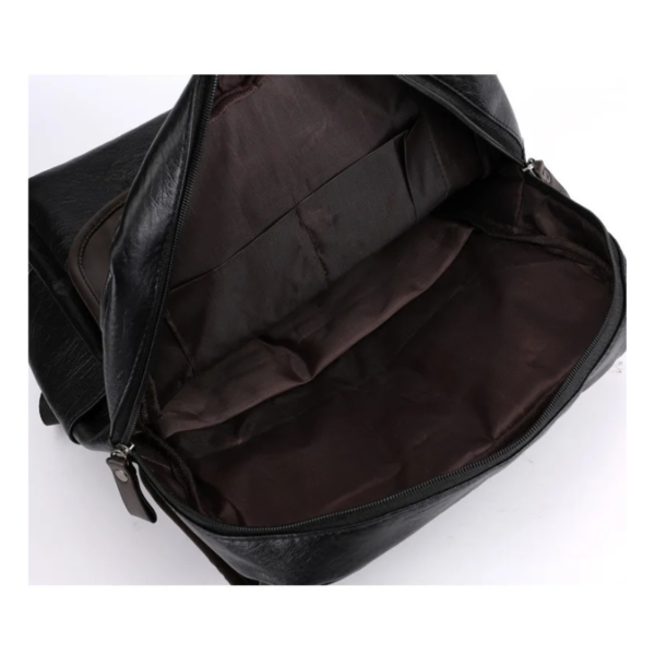 Sac a dos homme luxe 8