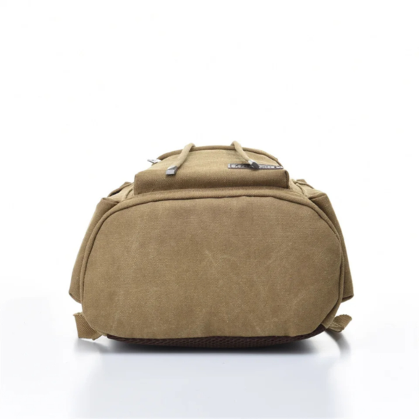 Sac a dos homme tendance 9