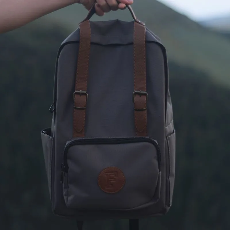 Ni-MH Phone Battery XUNTU BT162342 Cordless Phone