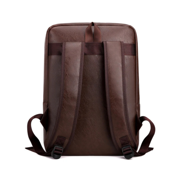 Sac a dos homme ordinateur portable 5