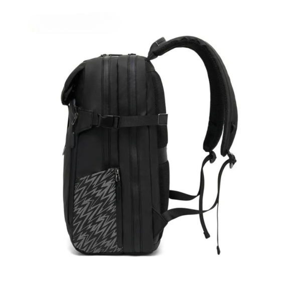 Sac a dos sport ordinateur portable 5