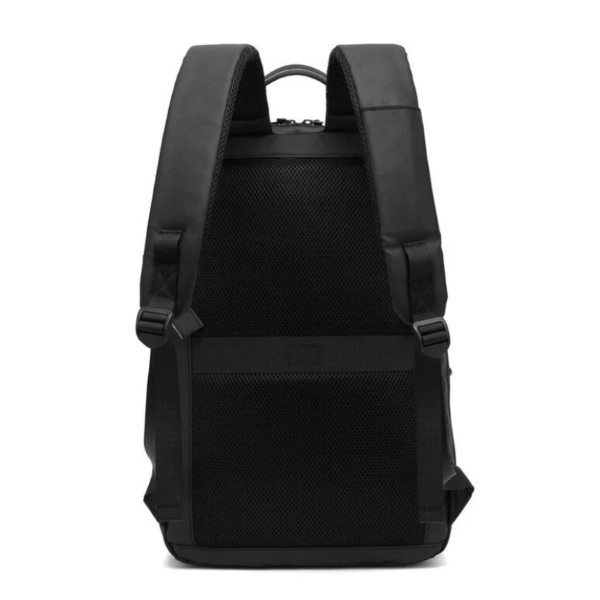 Sac a dos sport ordinateur portable 6