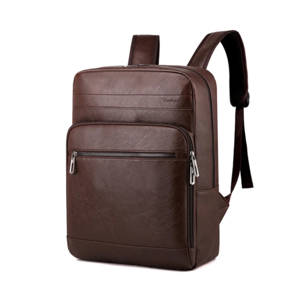 Sac a dos homme ordinateur portable 6