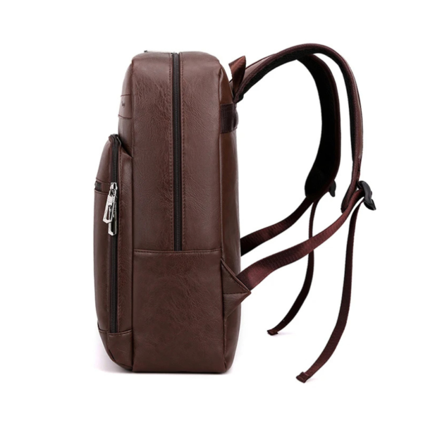 Sac a dos homme ordinateur portable 9