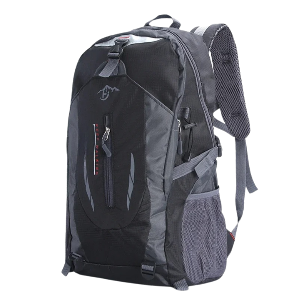 sac a dos voyage impermeable 3