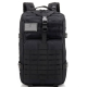 Sac a dos homme militaire tactique