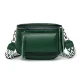Sacs-main-en-cuir-v-ritable-pour-femmes-sac-bandouli-re-pour-dames-sac-fourre-tout.jpg_640x640.jpg_